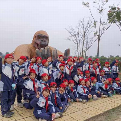 星期8生態(tài)農(nóng)業(yè)公園08.jpg